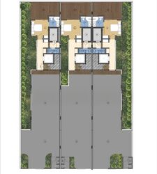 east-view-garden photo thumbnail #3